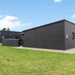 0341-romo-vestergade-351 Сasa de vacaciones Sønderby