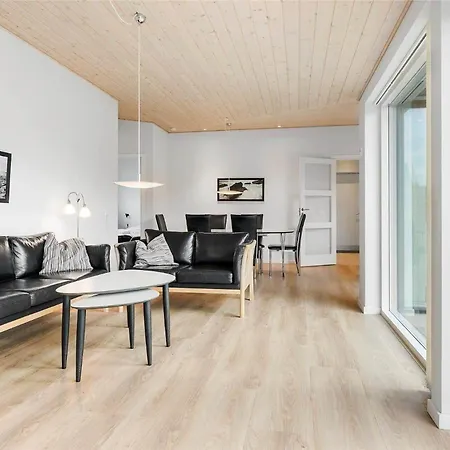 0341-romo-vestergade-351 *