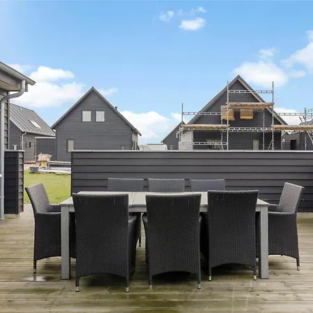 0341-romo-vestergade-351 *