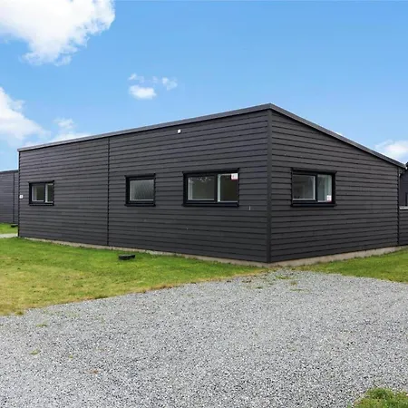 Feriehus 0341-romo-vestergade-351