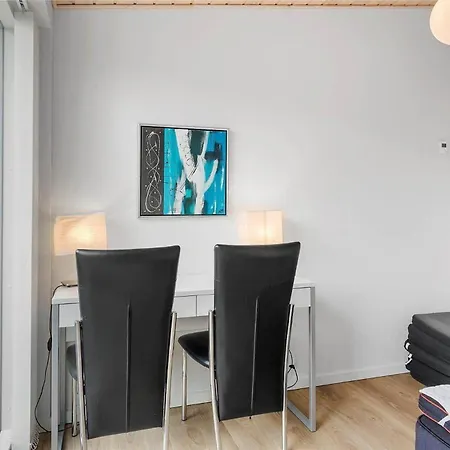 펜션 0341-romo-vestergade-351