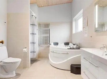 Feriehus 0341-romo-vestergade-351