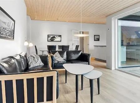Feriehus 0341-romo-vestergade-351