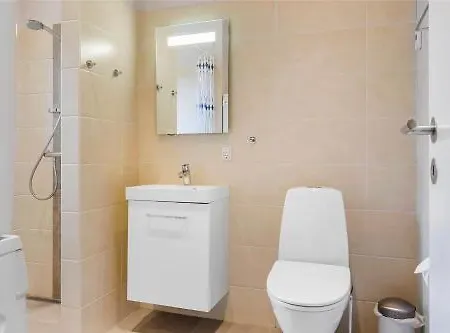 בית נופש 0341-romo-vestergade-351