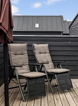 Feriehus 0341-romo-vestergade-351