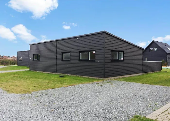 Feriehus 0341-romo-vestergade-351